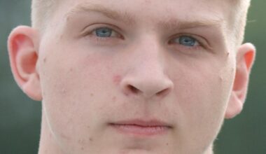 Oilers make trek to Erie to face Royals | Local Sports