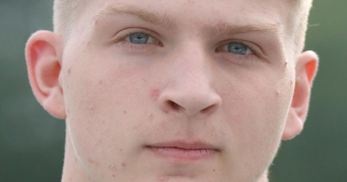 Oilers make trek to Erie to face Royals | Local Sports