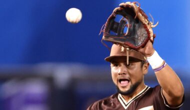 Tucson Baseball Team: Opening-night plans, naming contest