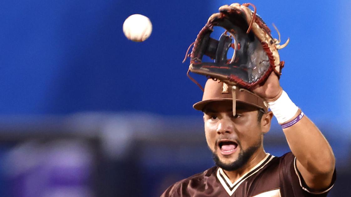 Tucson Baseball Team: Opening-night plans, naming contest