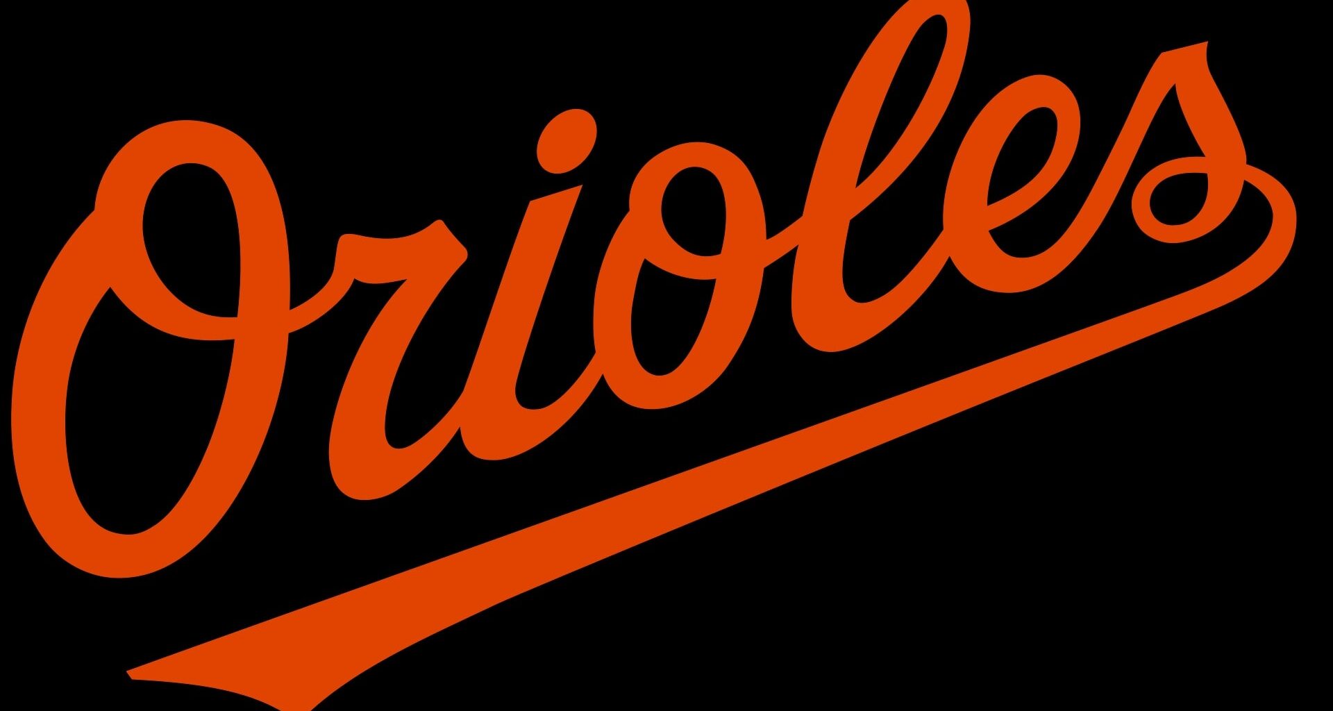 O Say Can You See: Why the Orioles 125th Anniversary Advent Calendar is a Grand Slam for Fans