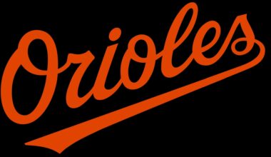 O Say Can You See: Why the Orioles 125th Anniversary Advent Calendar is a Grand Slam for Fans