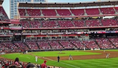 Opinion | Don't let the postseason cloud Terry Francona's impact on the Reds | Opinion