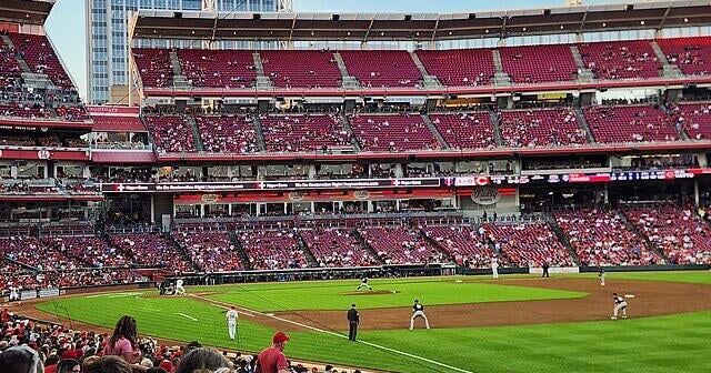 Opinion | Don't let the postseason cloud Terry Francona's impact on the Reds | Opinion