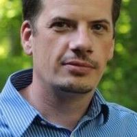 Friday night sports is back! | Our View