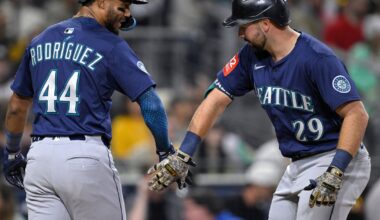 The Athletic's experts pick the winners for each series