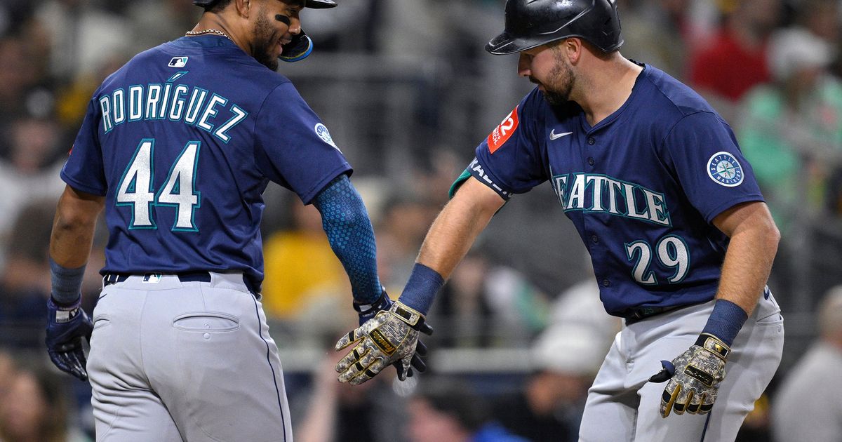 The Athletic's experts pick the winners for each series