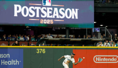 How to Watch Tigers vs. Mariners: Game 2 Streaming & TV on Oct. 5