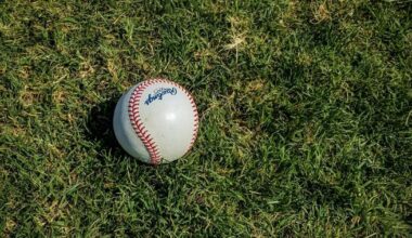 Mariners Even Series with Tigers | Culture + Life