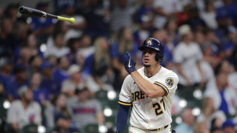 Milwaukee Brewers Score Update: Full Game Recap, Key Highlights & Player Performances