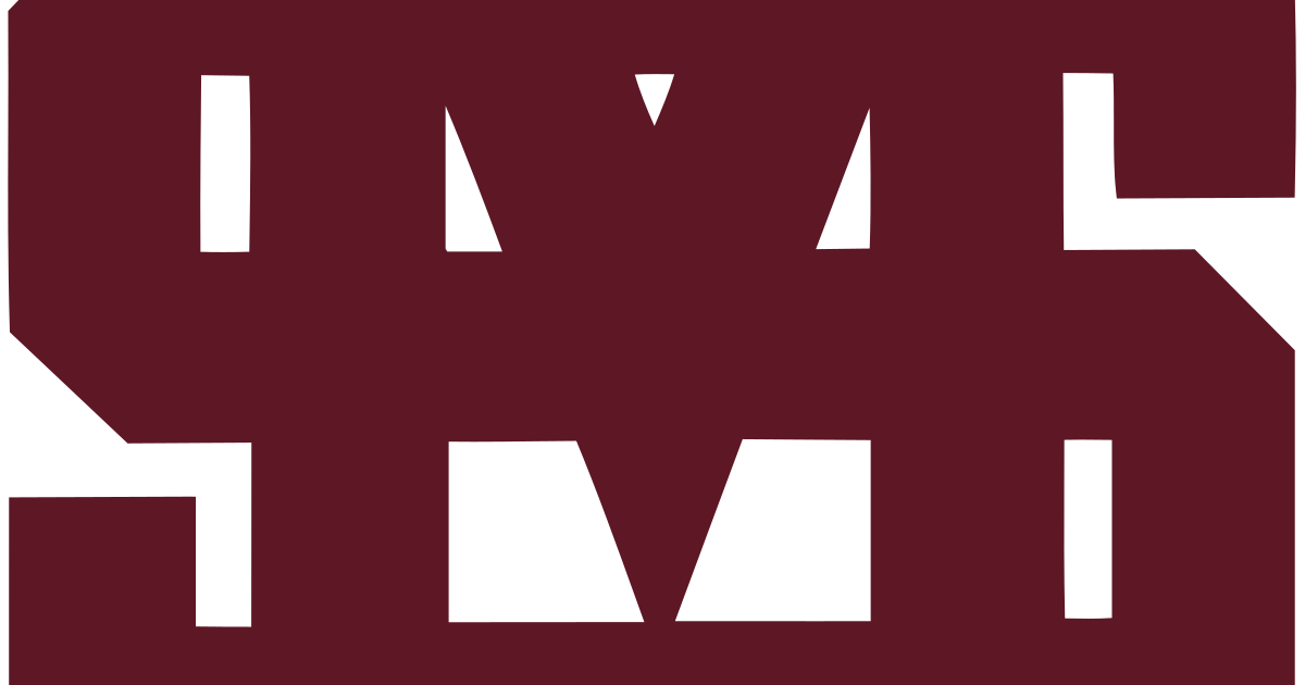 Mississippi State picks up pair of baseball commitments | Sports