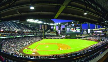 They coulda been a contender | Sports