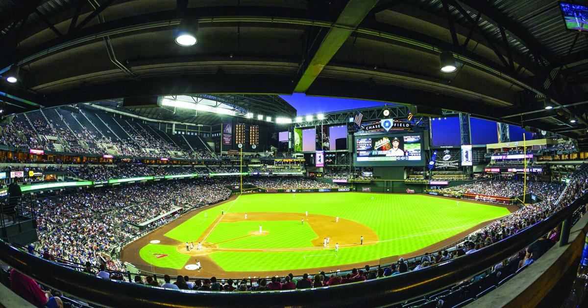 They coulda been a contender | Sports