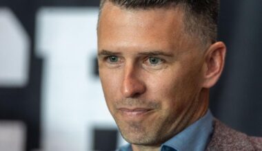 Why the Giants should stick with Bay Area sports success and hire a newbie | Sports