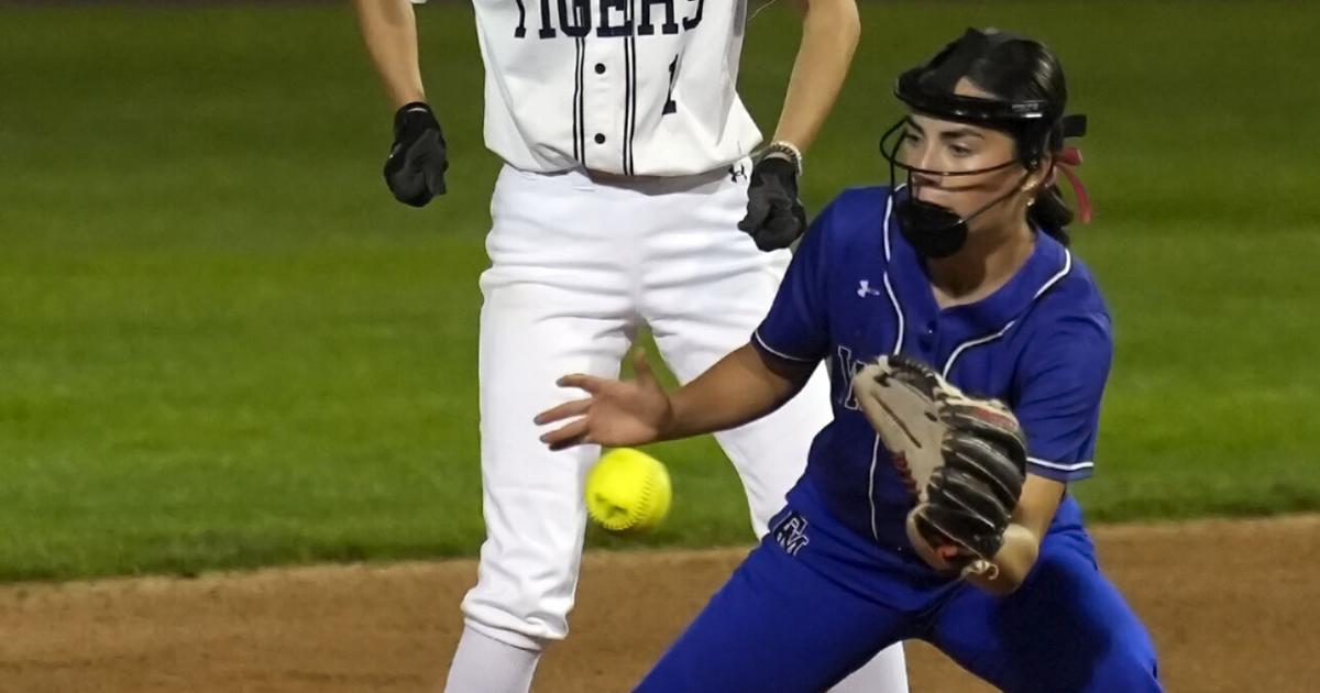 Fruita, Grand Junction to host softball regionals | Sports