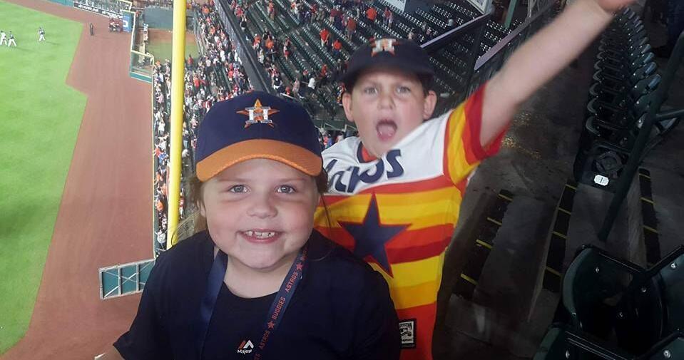 HAVARD: When youthful optimism turns out to be right | Community