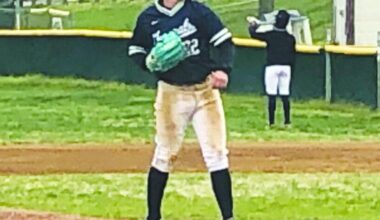 WC Generals baseball standout chooses Ferrum College for next fall | Online Features