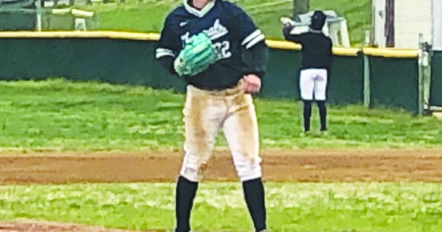 WC Generals baseball standout chooses Ferrum College for next fall | Online Features