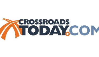 Infant death under investigation in Jackson County | News