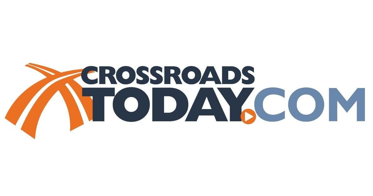 Infant death under investigation in Jackson County | News