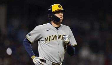 How to Watch Brewers vs. Cubs: Game 5 Streaming & TV on Oct. 11