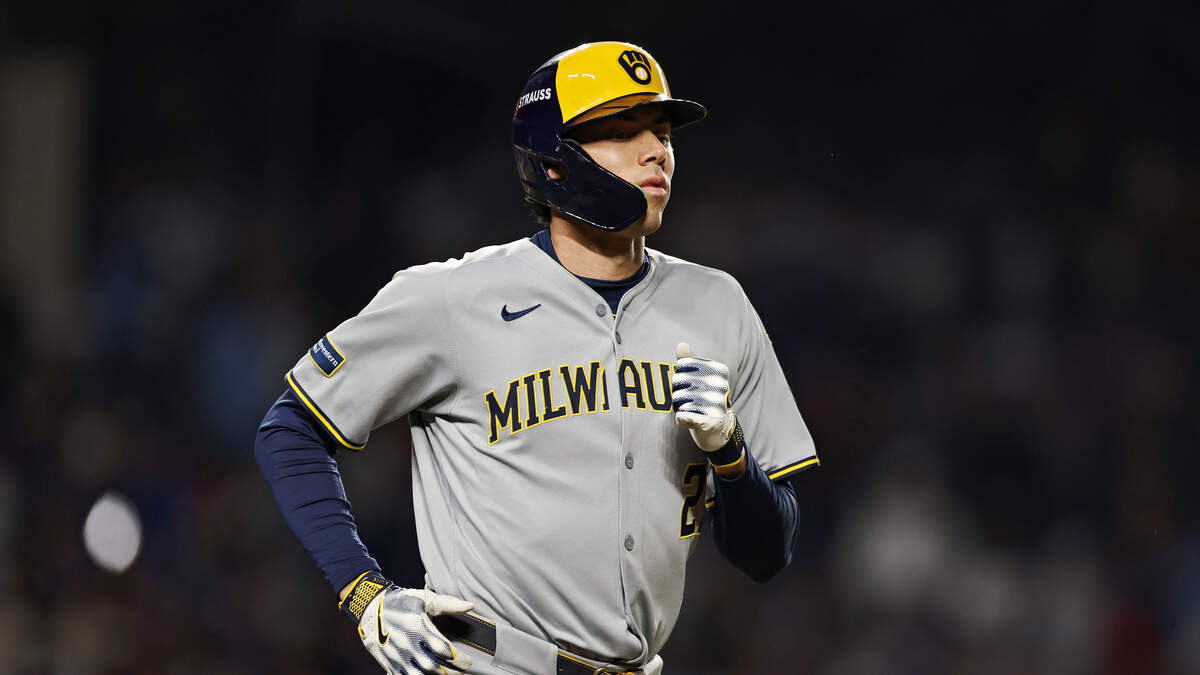 How to Watch Brewers vs. Cubs: Game 5 Streaming & TV on Oct. 11