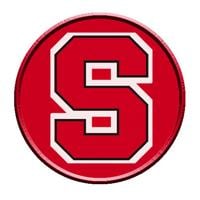 Braves fall to ninth-ranked Panthers | Sports