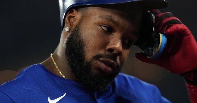 Rookie Trey Yesavage starts for Blue Jays in Game 2 of ALCS; Mariners lead series 1-0 | National Sports