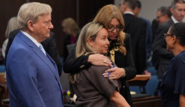 LA Angels should be held responsible for pitcher Skaggs’ overdose death, lawyer says