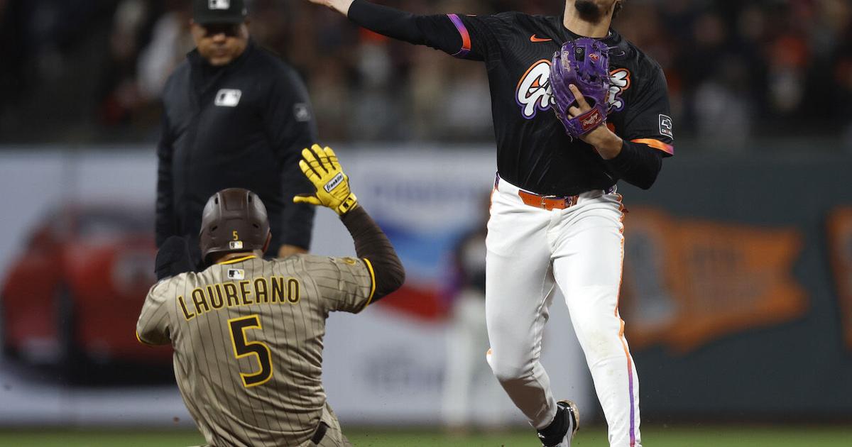 How Mike Shildt’s retirement impacts SF Giants’ managerial search | Sports