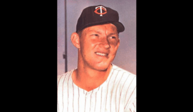 Baseball and The American Dream: How the Game Shaped a Nation | Community-news