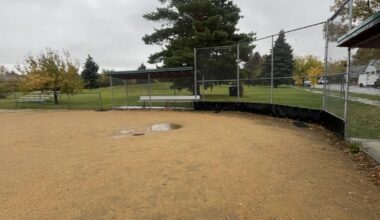 Bozeman And Gallatin High Schools Step Up To The Plate As Baseball Joins Spring Sports Lineup | State