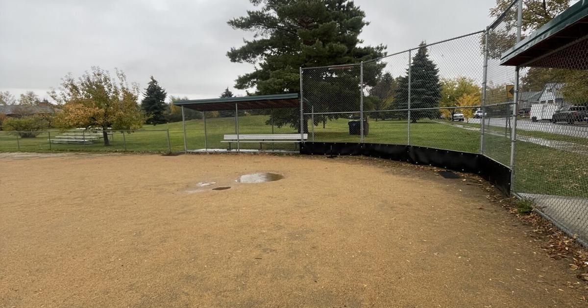 Bozeman And Gallatin High Schools Step Up To The Plate As Baseball Joins Spring Sports Lineup | State