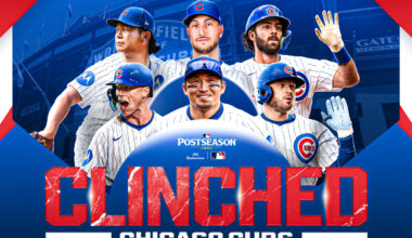 What Went Wrong: Where's Henry Rowengartner When You Need Him?