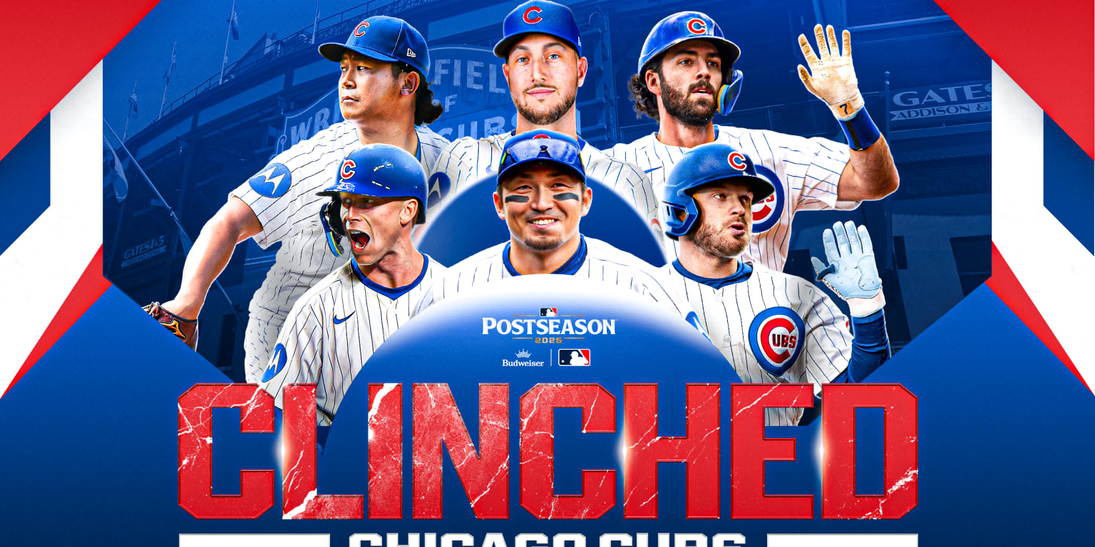 What Went Wrong: Where's Henry Rowengartner When You Need Him?