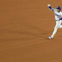 The greatest ever? Ohtani magic captivates baseball world | National