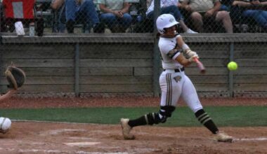 Highland unable to stop sixth inning rally, drop state quarterfinal to South Harrison | Sports