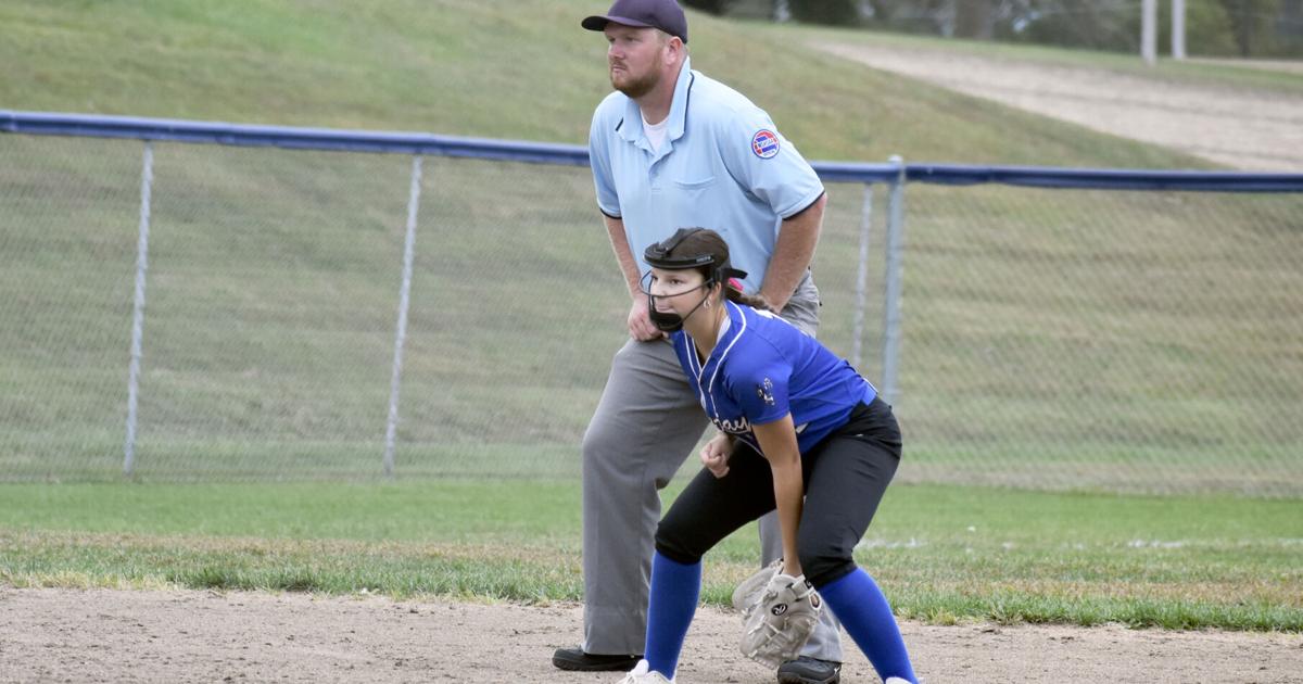 Bluejays season ends at hands of top-seeded Tigers | Sports