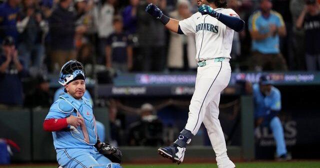 Blue Jays must win tonight to keep 'Want It All' rally cry in play | National Sports