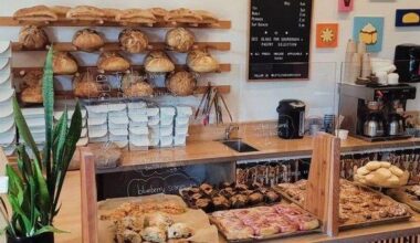 Paris, Ont. baker’s cinnamon buns spicing up Toronto Blue Jays’ playoff run | Spare News