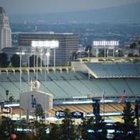 Phony AI content stealing fan attention during baseball playoffs | National News