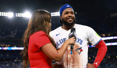 How to Watch Blue Jays vs. Mariners: Game 7 Streaming & TV on Oct. 20