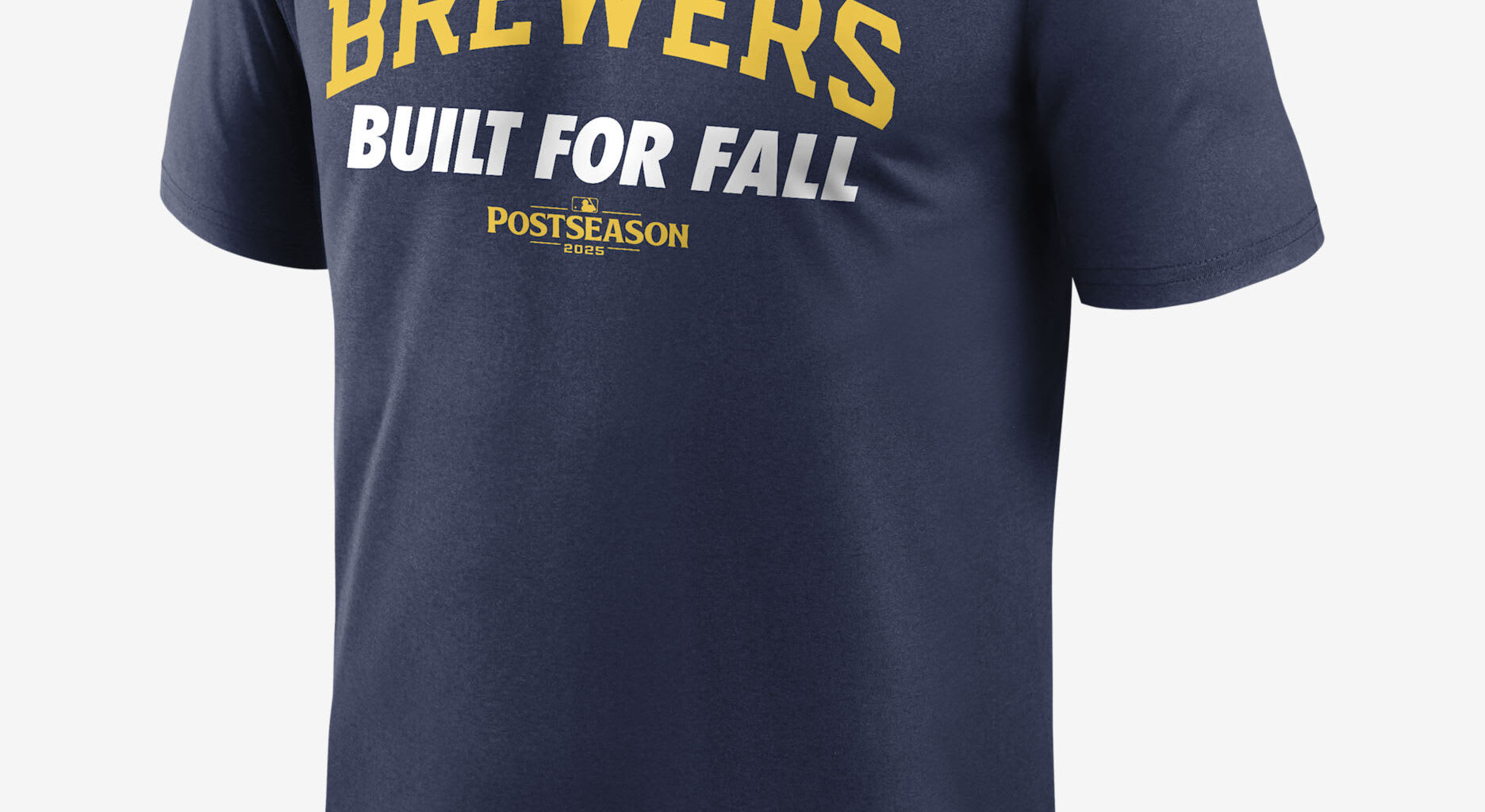 What Went Wrong: You Have to Score More Than ONE RUN a Game, Brewers