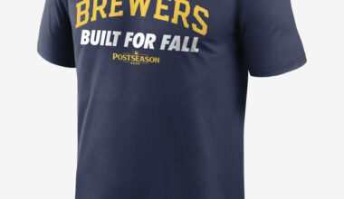 What Went Wrong: You Have to Score More Than ONE RUN a Game, Brewers