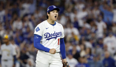 OHTANI'S BIG GAME = PRETTY GOOD | 105.9 The X