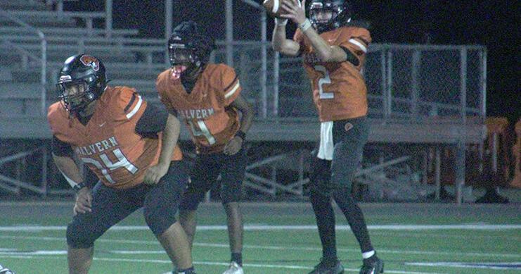 Cubs ready to regroup for ‘Thursday Night Lights’ action | Sports