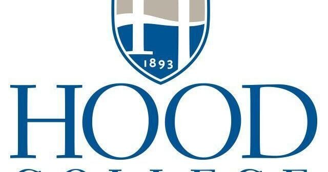 Frederick City Council supports Hood College baseball field at Westside park | Hood