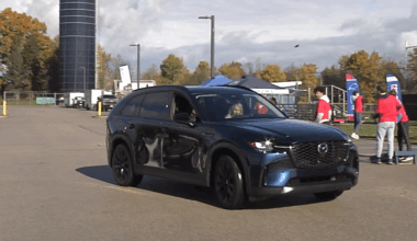 Fundraiser for Local Baseball Team | Local News