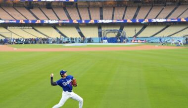 Ohtani has one place he doesn't want to hear the 'We don't need you!' chant — at home | Sports