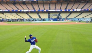 Ohtani has one place he doesn't want to hear the 'We don't need you!' chant - at home | National Sports